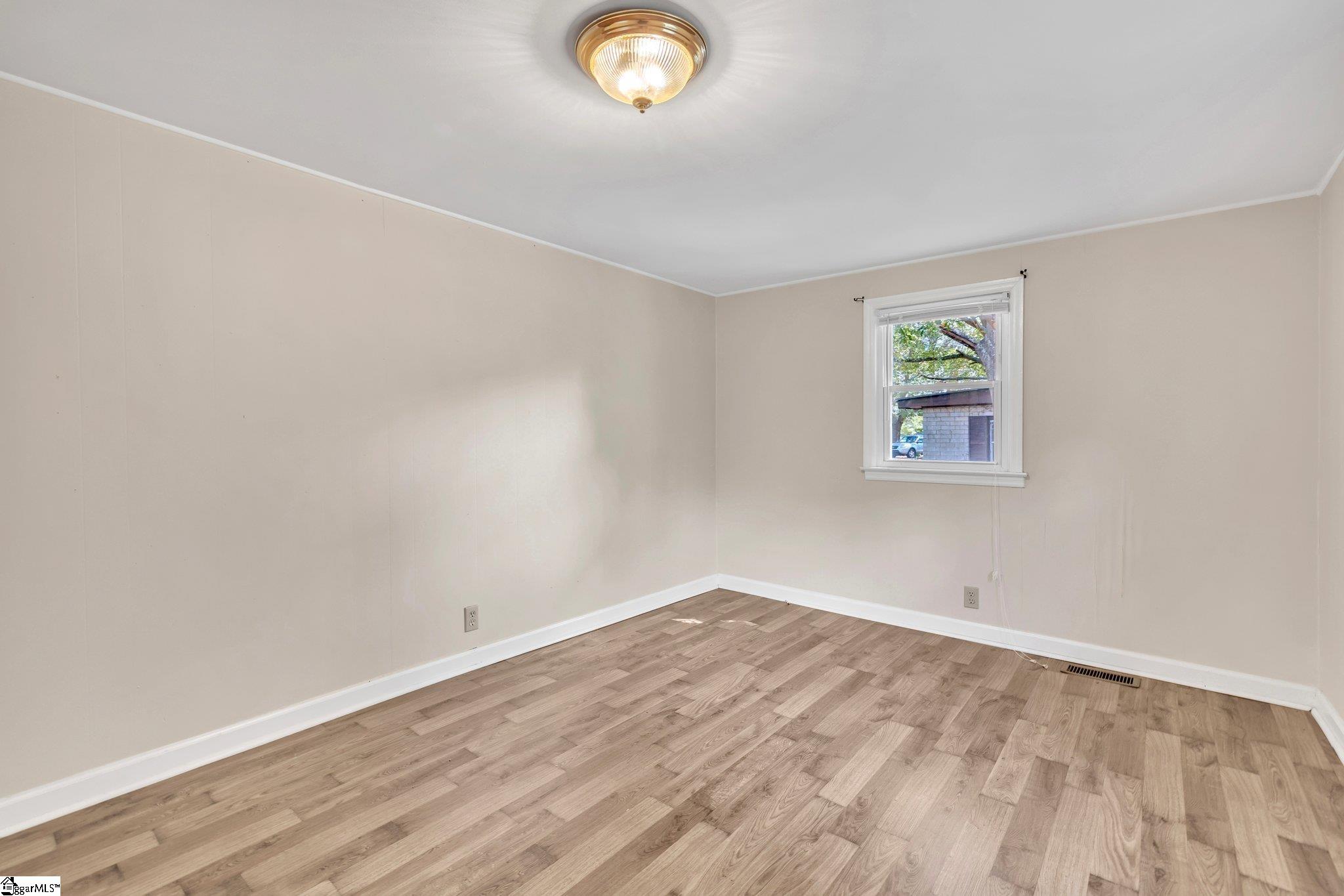 206 Sunset Street Spartanburg, SC 29307 - Photo 18 of 25