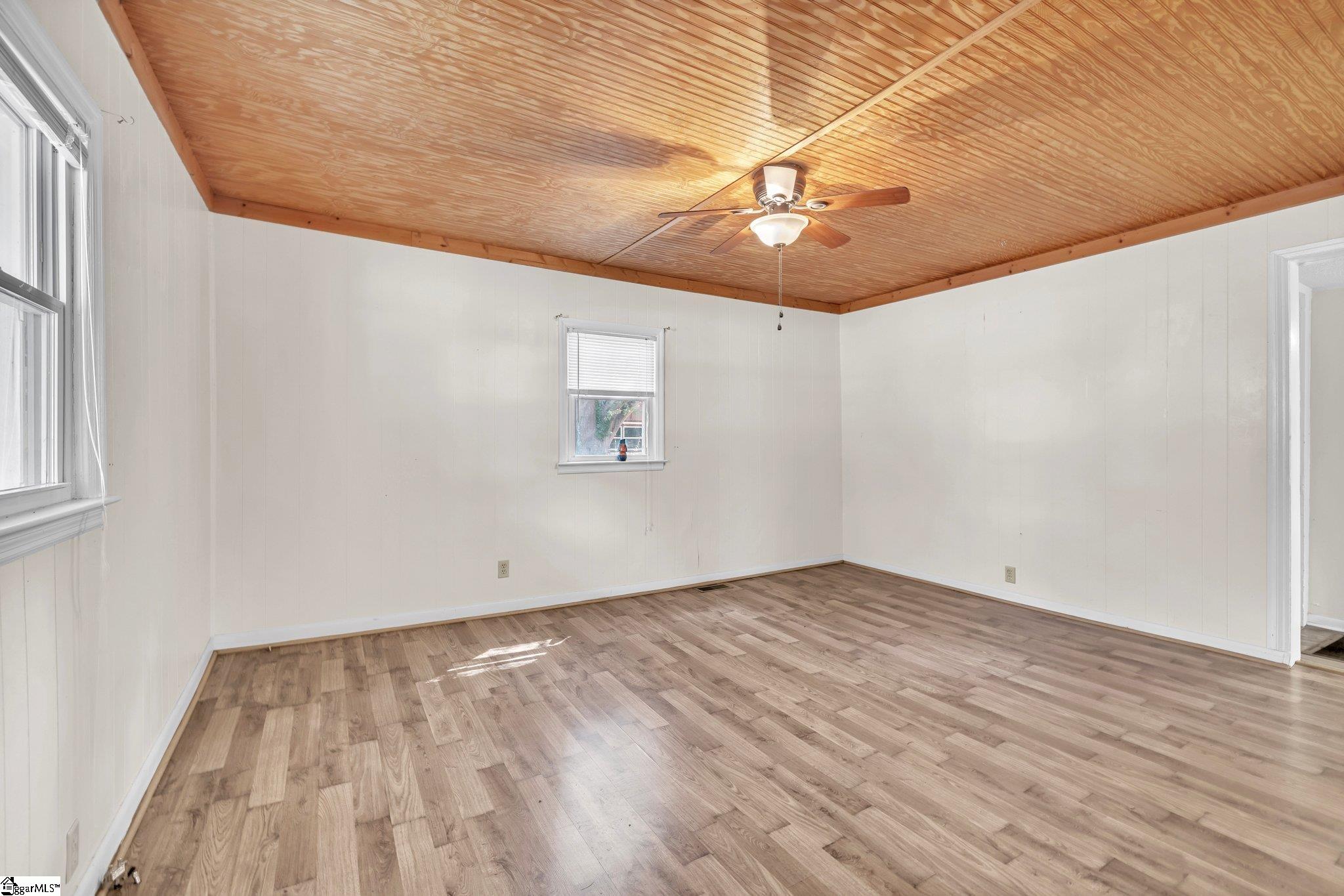 206 Sunset Street Spartanburg, SC 29307 - Photo 19 of 25