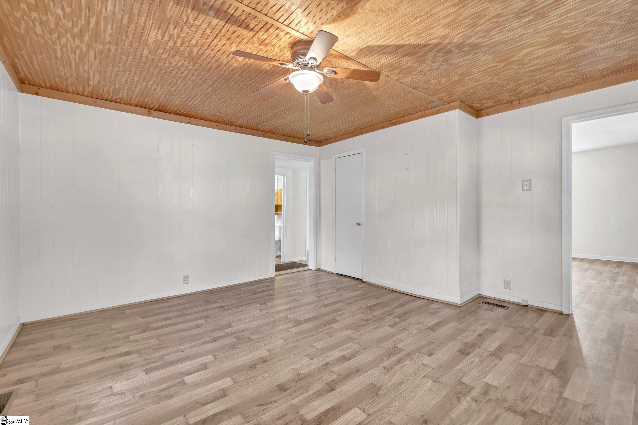 206 Sunset Street Spartanburg, SC 29307 - Photo 20 of 25