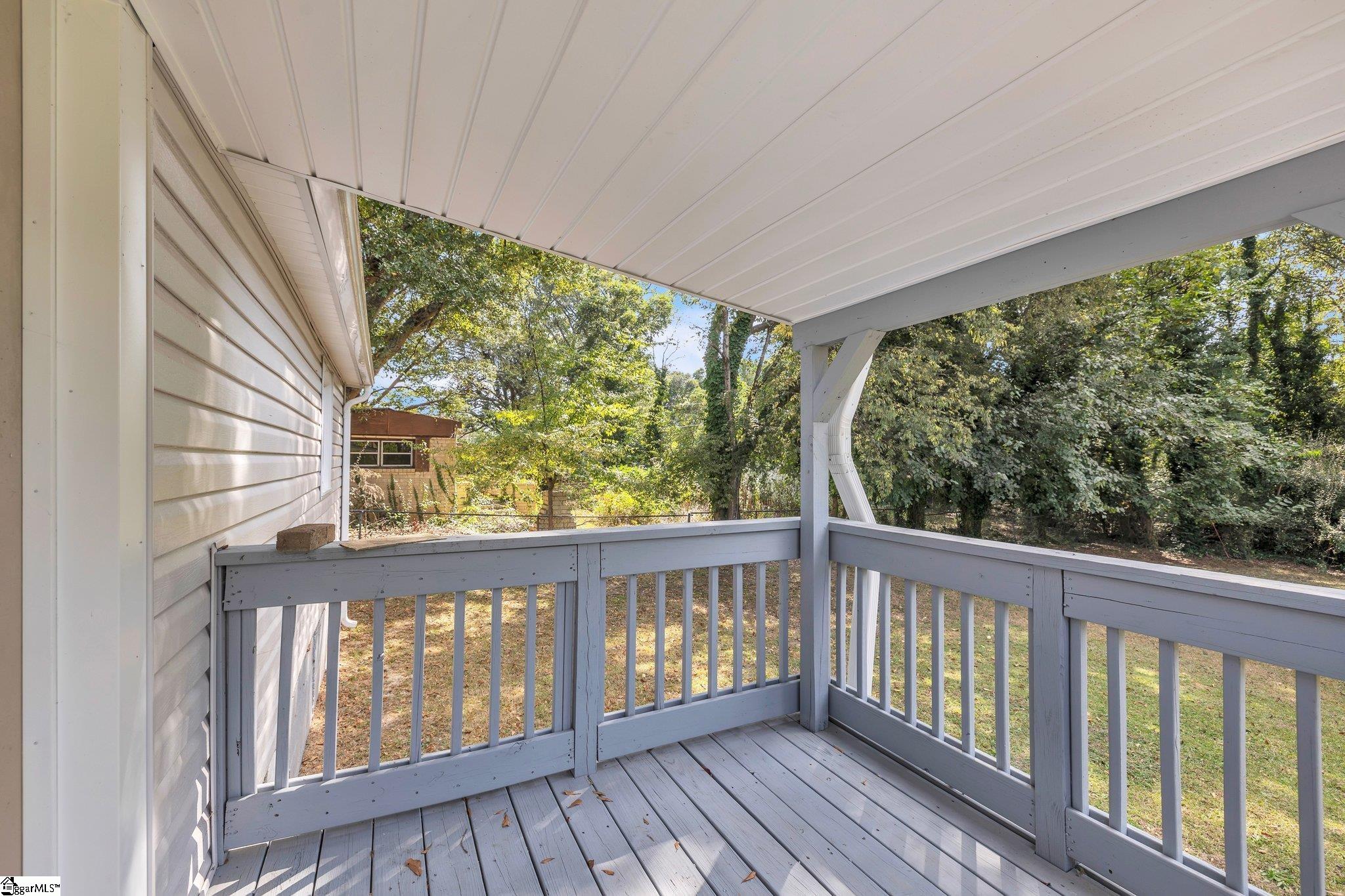206 Sunset Street Spartanburg, SC 29307 - Photo 21 of 25