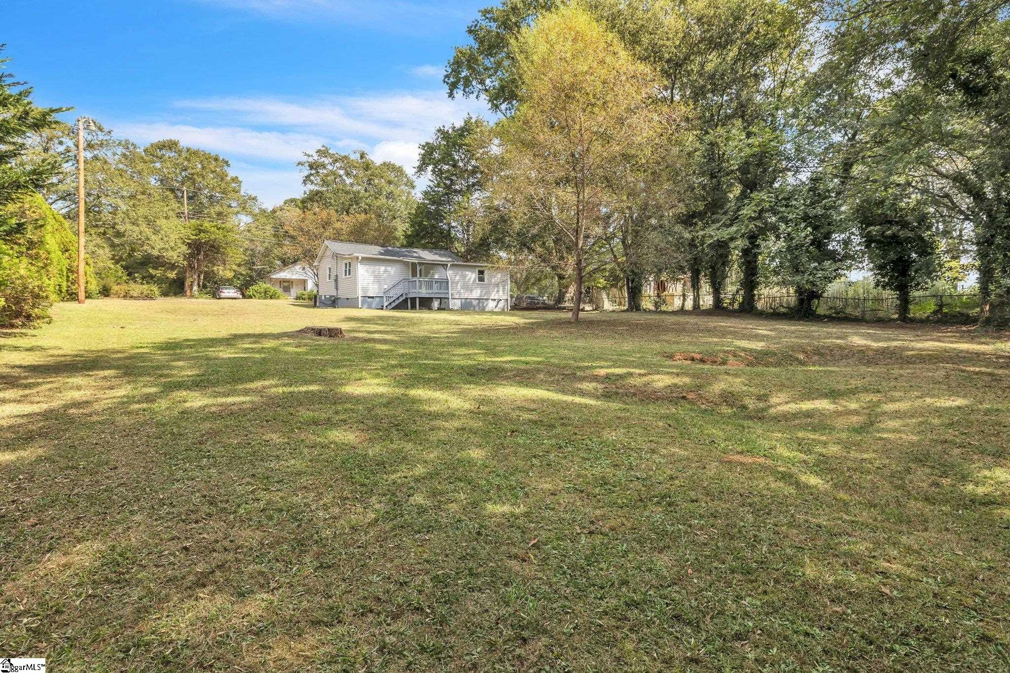 206 Sunset Street Spartanburg, SC 29307 - Photo 23 of 25