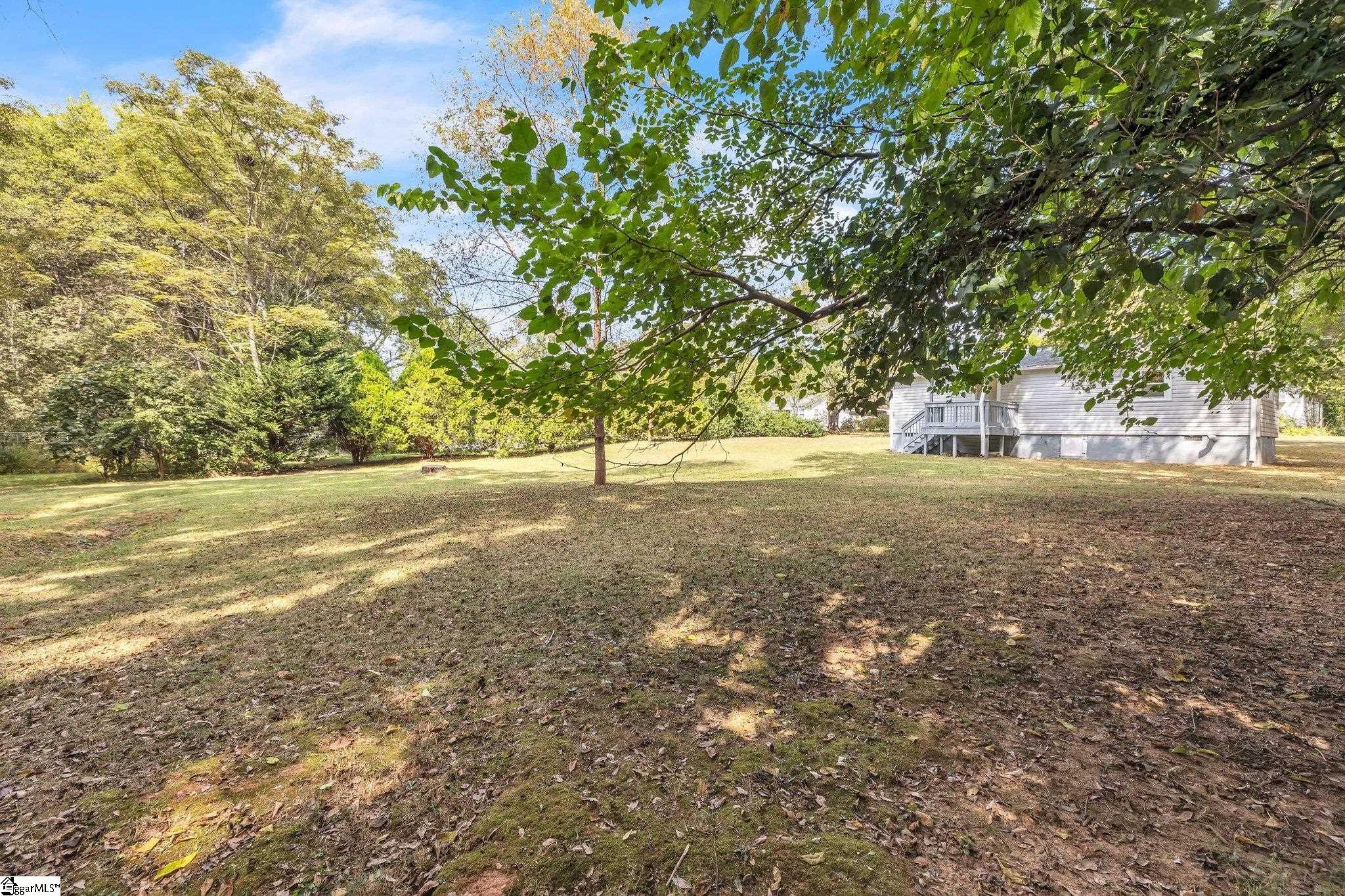 206 Sunset Street Spartanburg, SC 29307 - Photo 24 of 25
