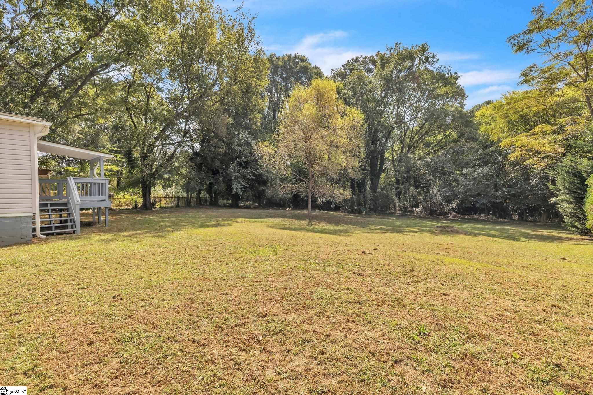 206 Sunset Street Spartanburg, SC 29307 - Photo 25 of 25