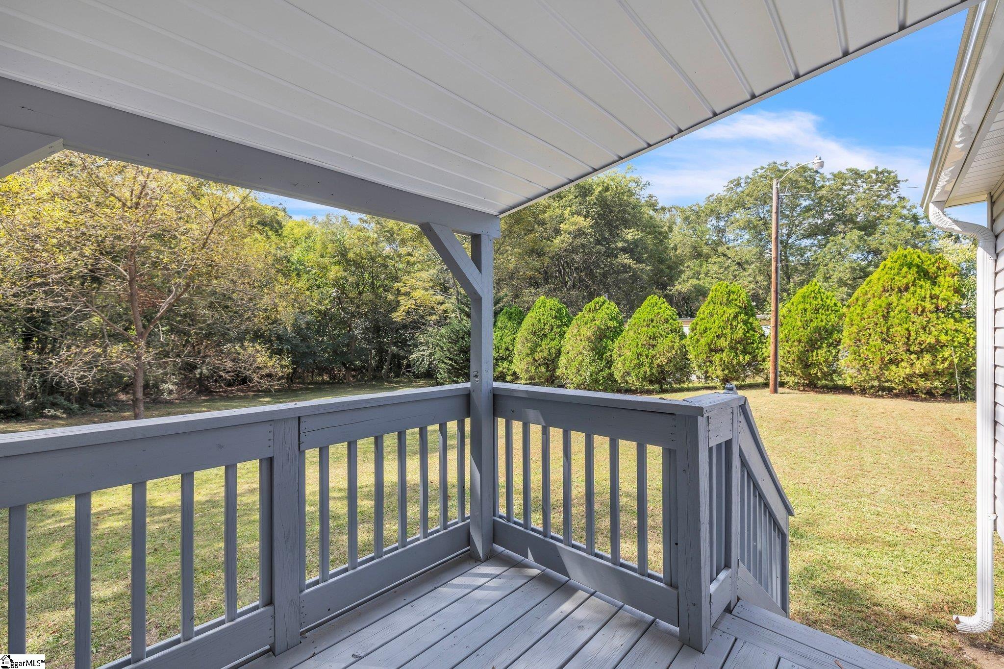 206 Sunset Street Spartanburg, SC 29307 - Photo 5 of 25