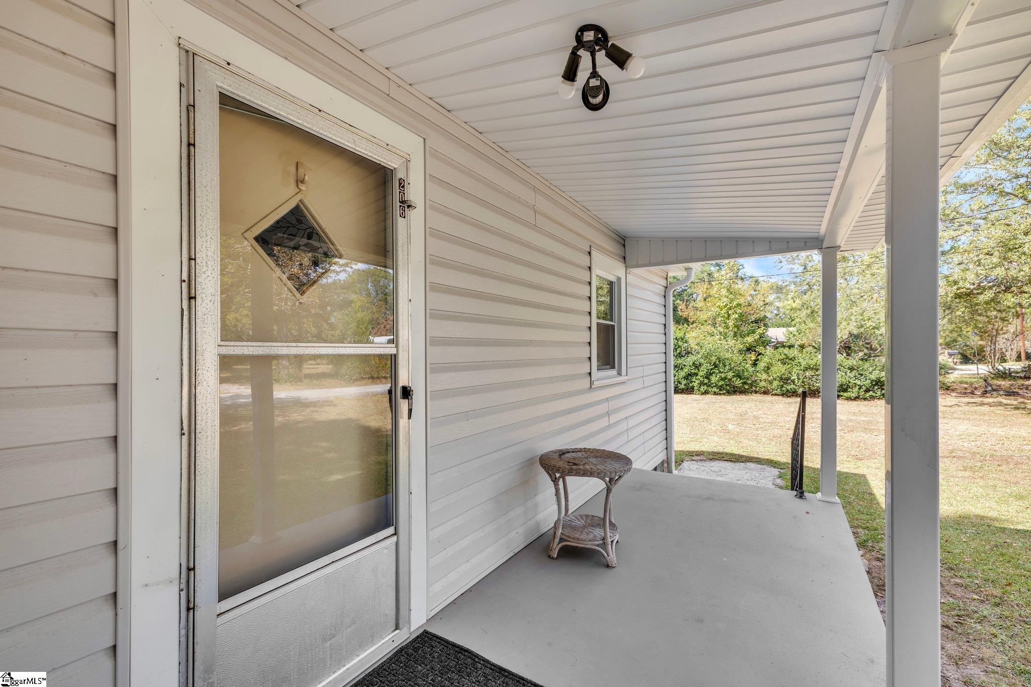 206 Sunset Street Spartanburg, SC 29307 - Photo 6 of 25