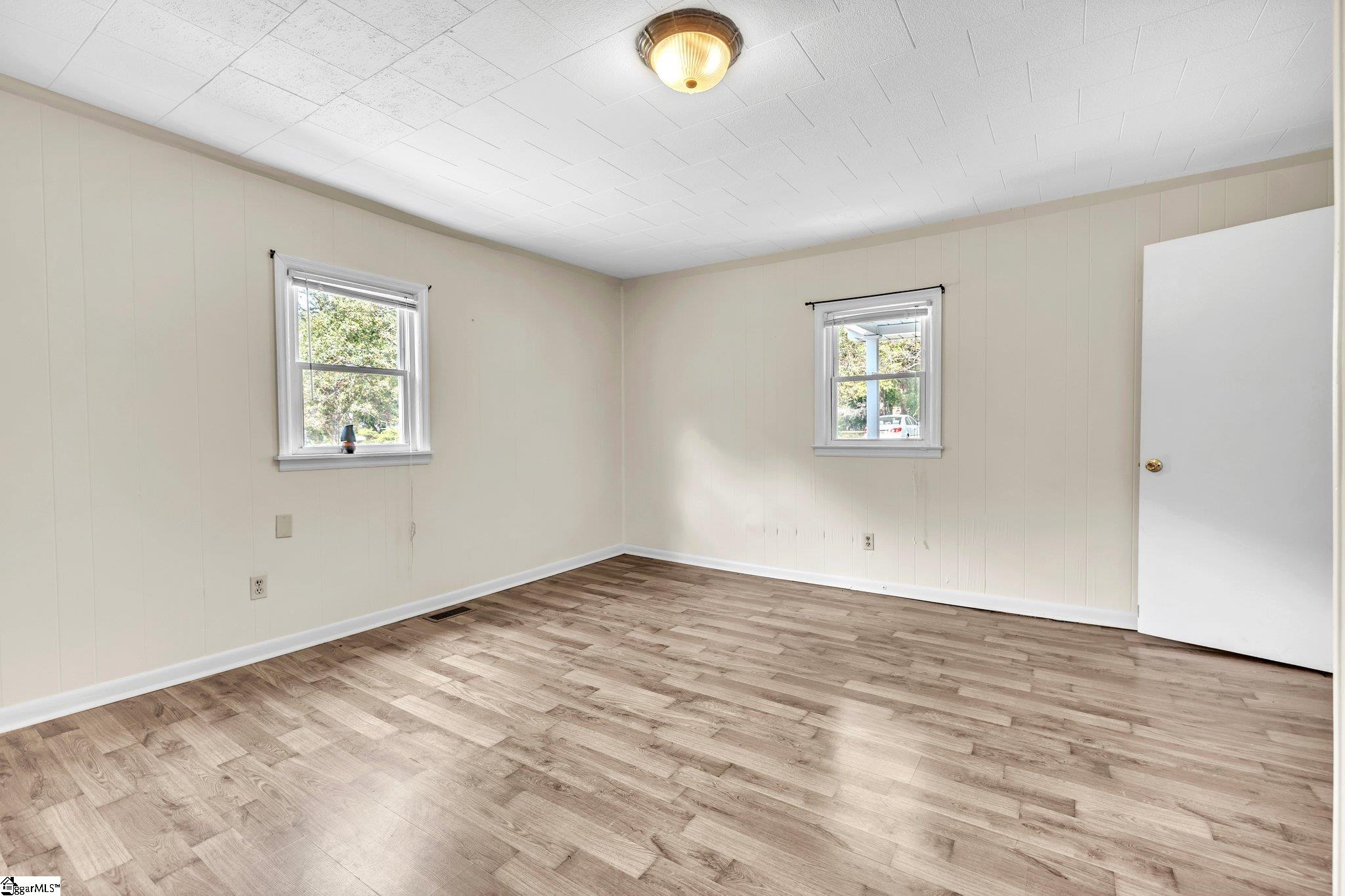 206 Sunset Street Spartanburg, SC 29307 - Photo 9 of 25