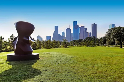 $625,000 | 3322 Memorial Crest Boulevard, Houston, TX 77007