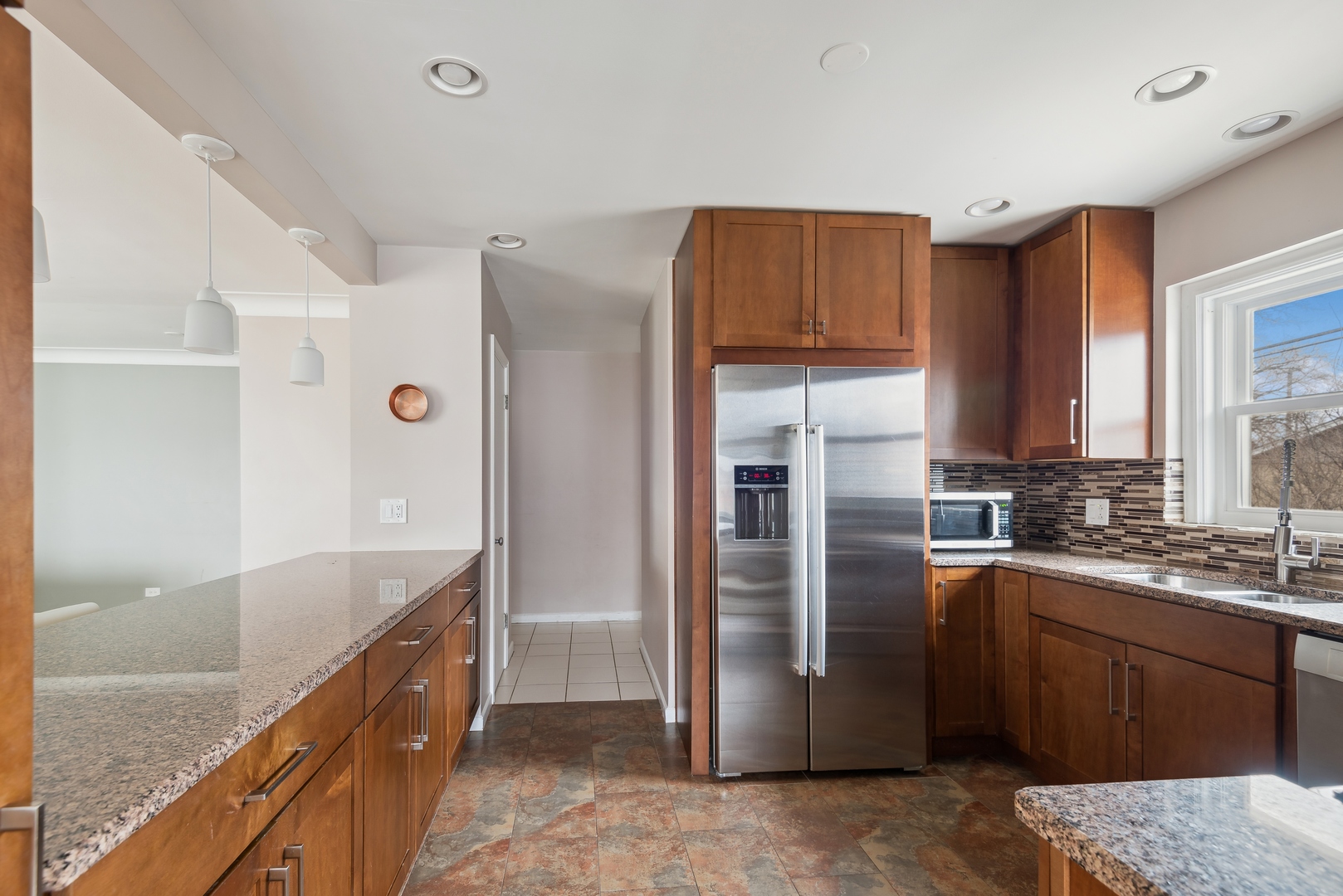 9214 Ridgeway Avenue Evanston, IL 60203 - Photo 8 of 27 Gallery Image 8