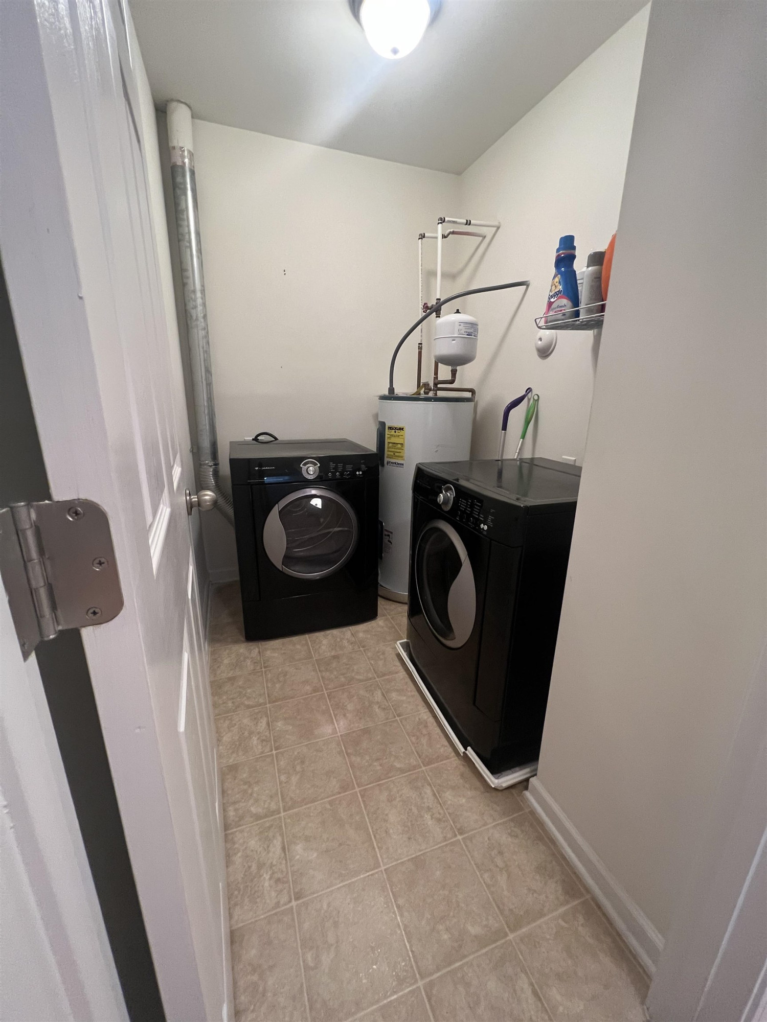 8620 Neuse Club Lane, Unit 101 Raleigh, NC 27616 - Photo 9 of 19 Photo 9