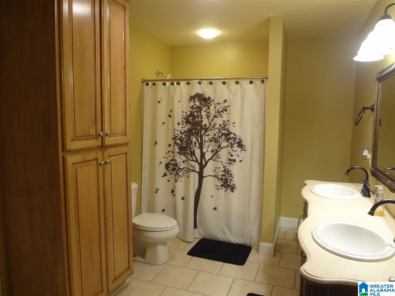 118 Tucker Lane Springville, AL 35146 - Photo 15 of 40