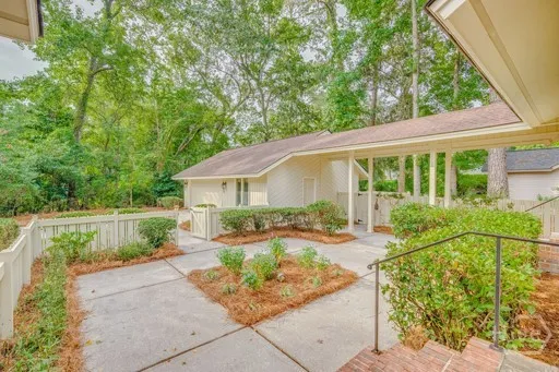 $4,000 | 4 Cotesby Lane, Savannah, GA 31411