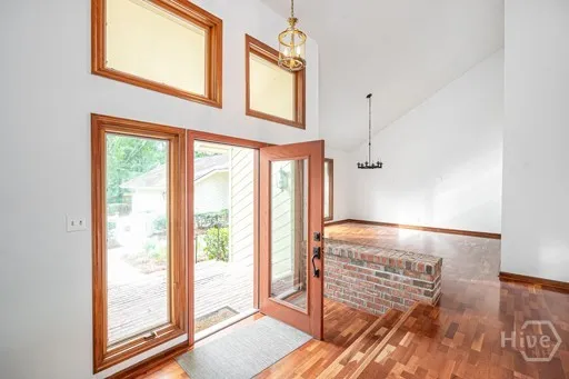 $4,000 | 4 Cotesby Lane, Savannah, GA 31411