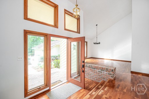 4 Cotesby Lane Savannah, GA 31411 - Photo 12 of 46