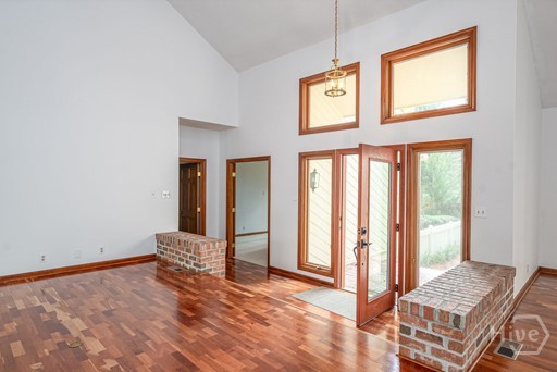 4 Cotesby Lane Savannah, GA 31411 - Photo 13 of 46