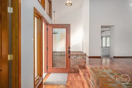 $4,000 | 4 Cotesby Lane, Savannah, GA 31411