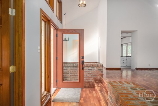 4 Cotesby Lane Savannah, GA 31411 - Photo 14 of 46