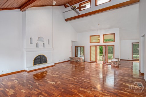 4 Cotesby Lane Savannah, GA 31411 - Photo 15 of 46