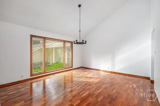 $4,000 | 4 Cotesby Lane, Savannah, GA 31411