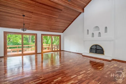 $4,000 | 4 Cotesby Lane, Savannah, GA 31411