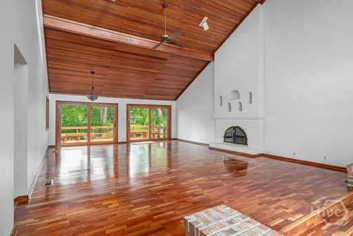 $4,000 | 4 Cotesby Lane, Savannah, GA 31411