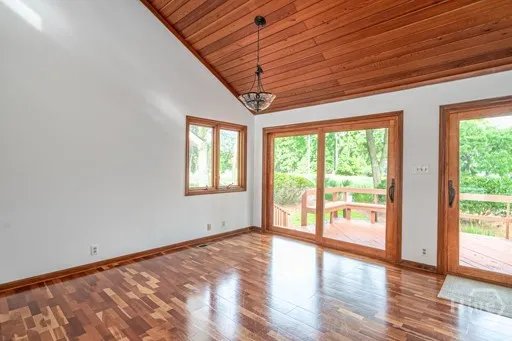 $4,000 | 4 Cotesby Lane, Savannah, GA 31411