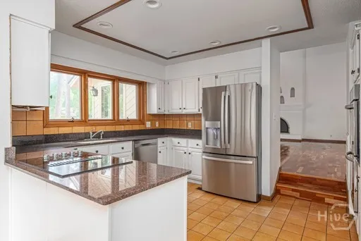 $4,000 | 4 Cotesby Lane, Savannah, GA 31411