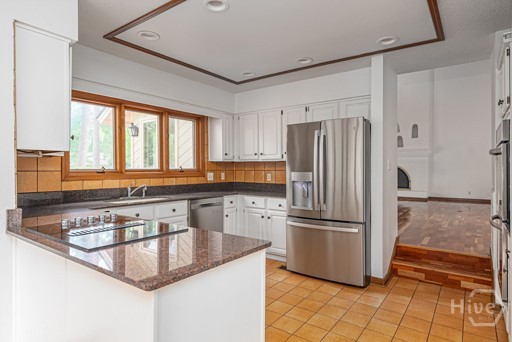 4 Cotesby Lane Savannah, GA 31411 - Photo 20 of 46