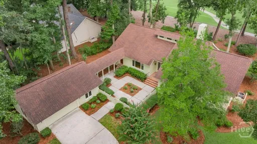 $4,000 | 4 Cotesby Lane, Savannah, GA 31411