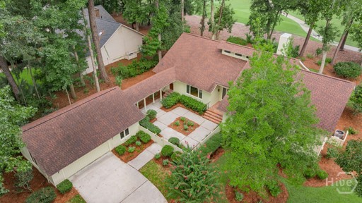 4 Cotesby Lane Savannah, GA 31411 - Photo 2 of 46