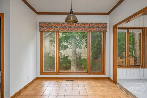 $4,000 | 4 Cotesby Lane, Savannah, GA 31411