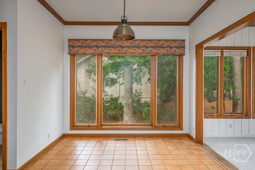 4 Cotesby Lane Savannah, GA 31411 - Photo 21 of 46