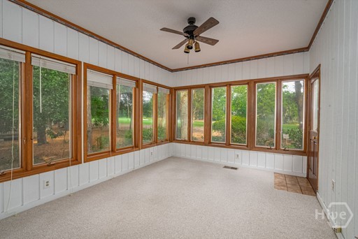 4 Cotesby Lane Savannah, GA 31411 - Photo 22 of 46