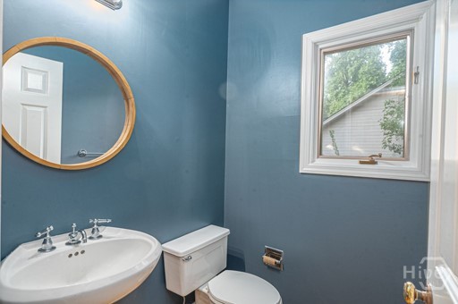 4 Cotesby Lane Savannah, GA 31411 - Photo 23 of 46