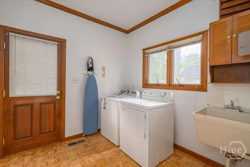 $4,000 | 4 Cotesby Lane, Savannah, GA 31411