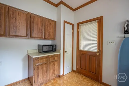 $4,000 | 4 Cotesby Lane, Savannah, GA 31411