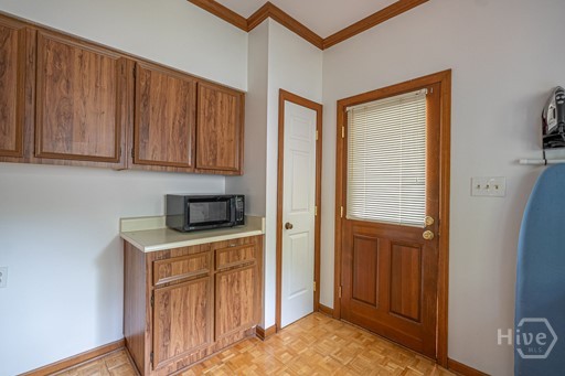 4 Cotesby Lane Savannah, GA 31411 - Photo 25 of 46