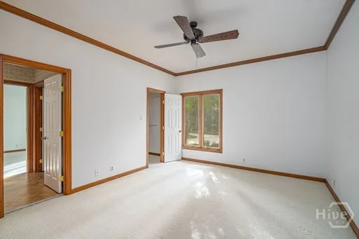 $4,000 | 4 Cotesby Lane, Savannah, GA 31411