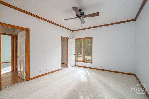 4 Cotesby Lane Savannah, GA 31411 - Photo 26 of 46