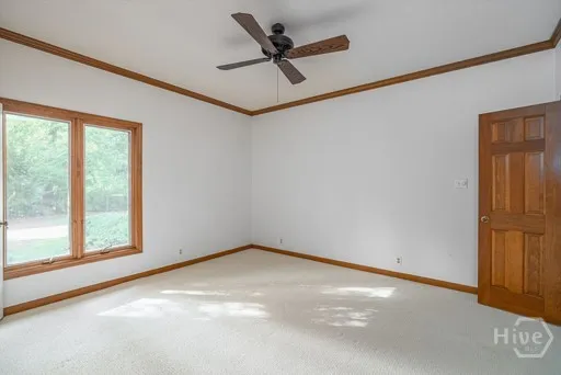 $4,000 | 4 Cotesby Lane, Savannah, GA 31411