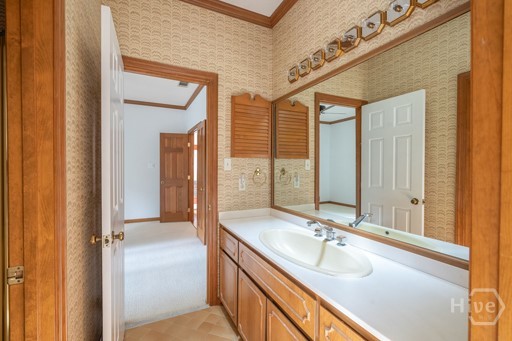 4 Cotesby Lane Savannah, GA 31411 - Photo 28 of 46