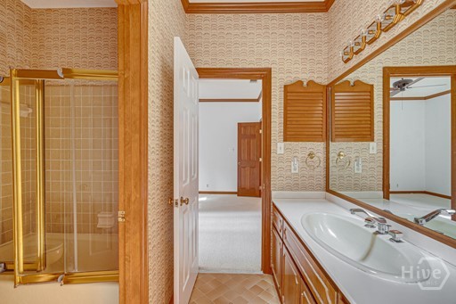 4 Cotesby Lane Savannah, GA 31411 - Photo 29 of 46