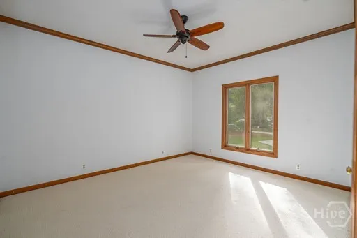 $4,000 | 4 Cotesby Lane, Savannah, GA 31411