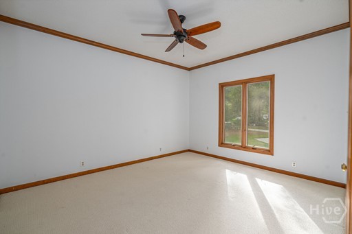 4 Cotesby Lane Savannah, GA 31411 - Photo 30 of 46