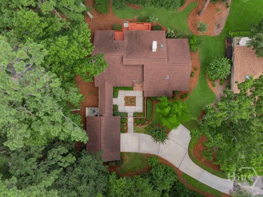 4 Cotesby Lane Savannah, GA 31411 - Photo 3 of 46