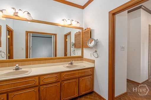 4 Cotesby Lane Savannah, GA 31411 - Photo 31 of 46