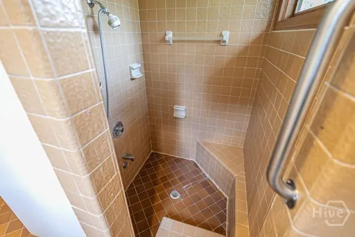 $4,000 | 4 Cotesby Lane, Savannah, GA 31411