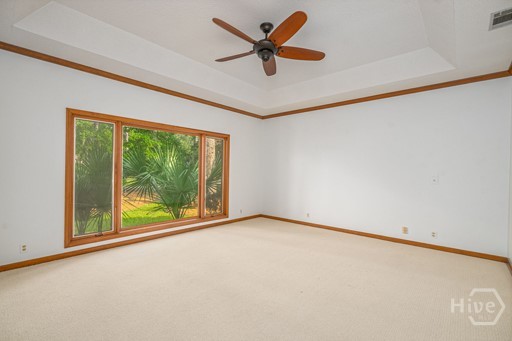 4 Cotesby Lane Savannah, GA 31411 - Photo 33 of 46