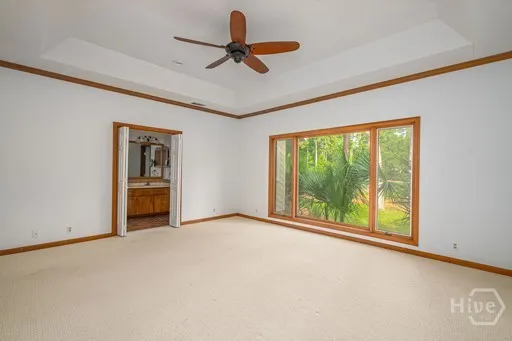 $4,000 | 4 Cotesby Lane, Savannah, GA 31411