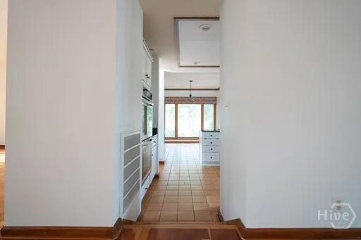 $4,000 | 4 Cotesby Lane, Savannah, GA 31411