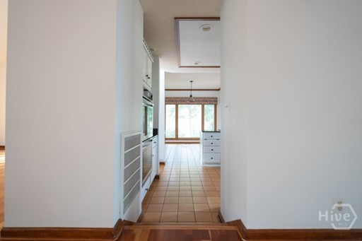 4 Cotesby Lane Savannah, GA 31411 - Photo 35 of 46